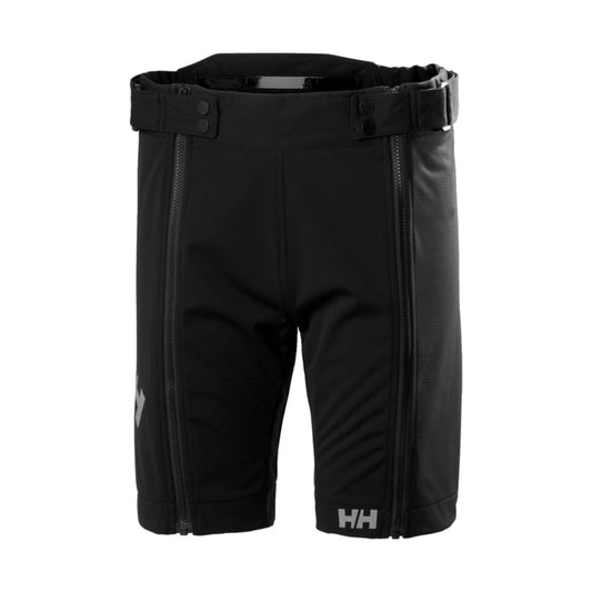 Helly Hansen Tiger Womens Race Short - Skiis & Biikes