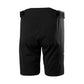 Helly Hansen Tiger Womens Race Short - Skiis & Biikes