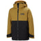 Helly Hansen Traverse Junior Jacket 2025 - Skiis & Biikes