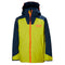 Helly Hansen Twister Junior Jacket 2019 - Skiis & Biikes