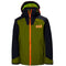 Helly Hansen Twister Junior Jacket 2019 - Skiis & Biikes