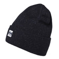 Helly Hansen Urban Cuff Adult Beanie - Skiis & Biikes