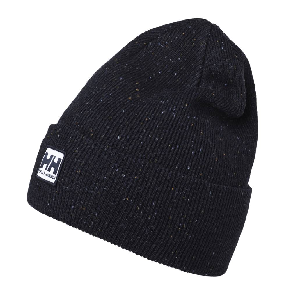 Helly Hansen Urban Cuff Adult Beanie - Skiis & Biikes
