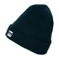 Helly Hansen Urban Cuff Adult Beanie - Skiis & Biikes