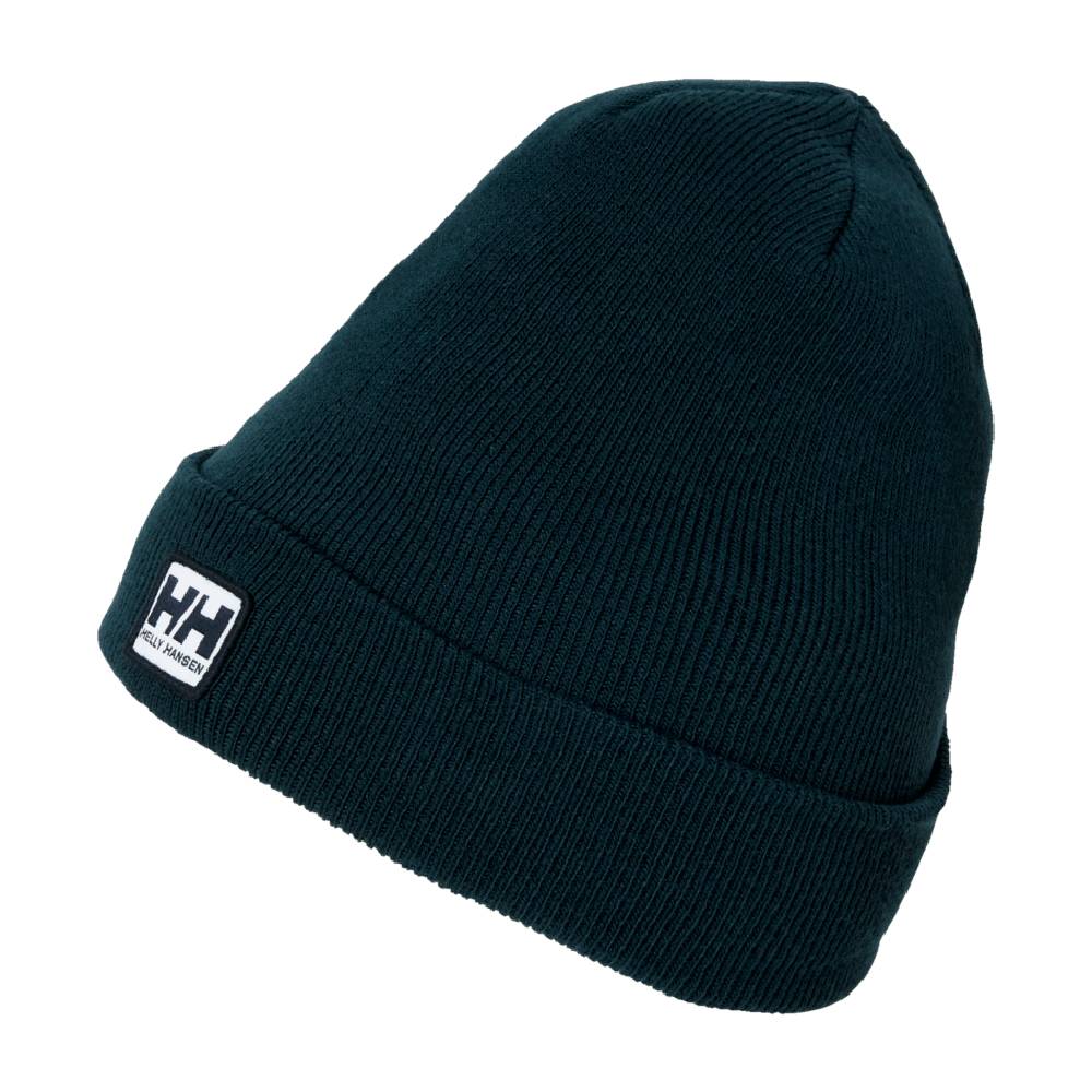 Helly Hansen Urban Cuff Adult Beanie - Skiis & Biikes
