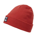 Helly Hansen Urban Cuff Preschool Beanie - Skiis & Biikes