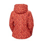 Helly Hansen Valdisere 3.0 Womens Jacket 2026 - Skiis & Biikes