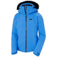 Helly Hansen Verbier Infinity Womens Jacket 2024 - Skiis & Biikes