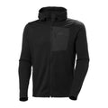 Helly Hansen Versalite Canada Hooded Mens Fleece Jacket 2026 - Skiis & Biikes