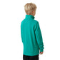 Helly Hansen Versalite Junior Fleece Jacket 2026 - Skiis & Biikes