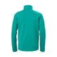 Helly Hansen Versalite Junior Fleece Jacket 2026 - Skiis & Biikes