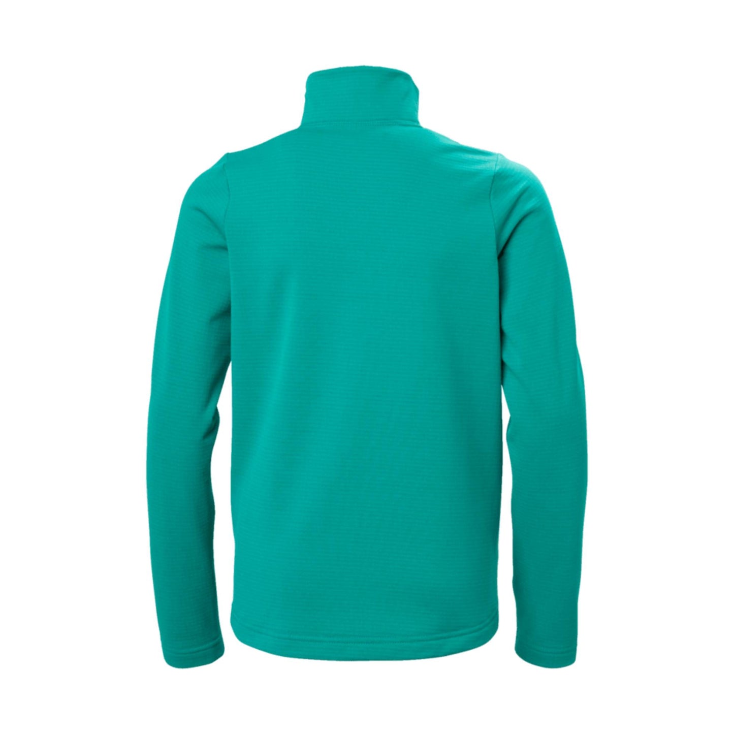 Helly Hansen Versalite Junior Fleece Jacket 2026 - Skiis & Biikes