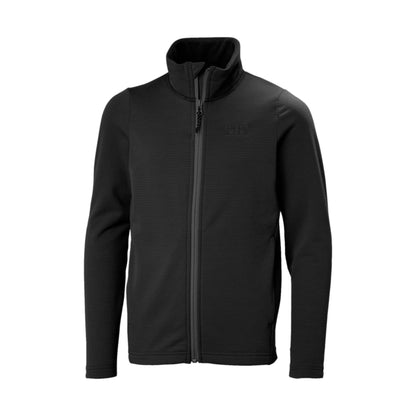 Helly Hansen Versalite Junior Fleece Jacket 2026 - Skiis & Biikes