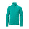 Helly Hansen Versalite Junior Fleece Jacket 2026 - Skiis & Biikes
