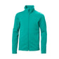Helly Hansen Versalite Junior Fleece Jacket 2026 - Skiis & Biikes