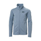 Helly Hansen Versalite Junior Fleece Jacket 2026 - Skiis & Biikes
