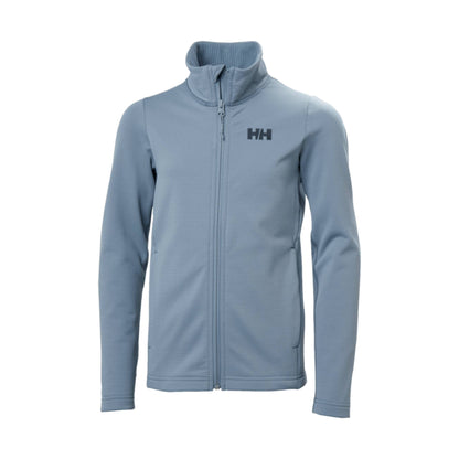 Helly Hansen Versalite Junior Fleece Jacket 2026 - Skiis & Biikes