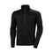 Helly Hansen Versalite Mens Fleece Jacket 2026 - Skiis & Biikes