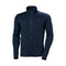 Helly Hansen Versalite Mens Fleece Jacket 2026 - Skiis & Biikes