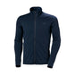 Helly Hansen Versalite Mens Fleece Jacket 2026 - Skiis & Biikes