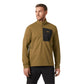 Helly Hansen Versalite Mens Half Zip Fleece 2026 - Skiis & Biikes