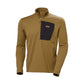 Helly Hansen Versalite Mens Half Zip Fleece 2026 - Skiis & Biikes