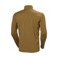 Helly Hansen Versalite Mens Half Zip Fleece 2026 - Skiis & Biikes