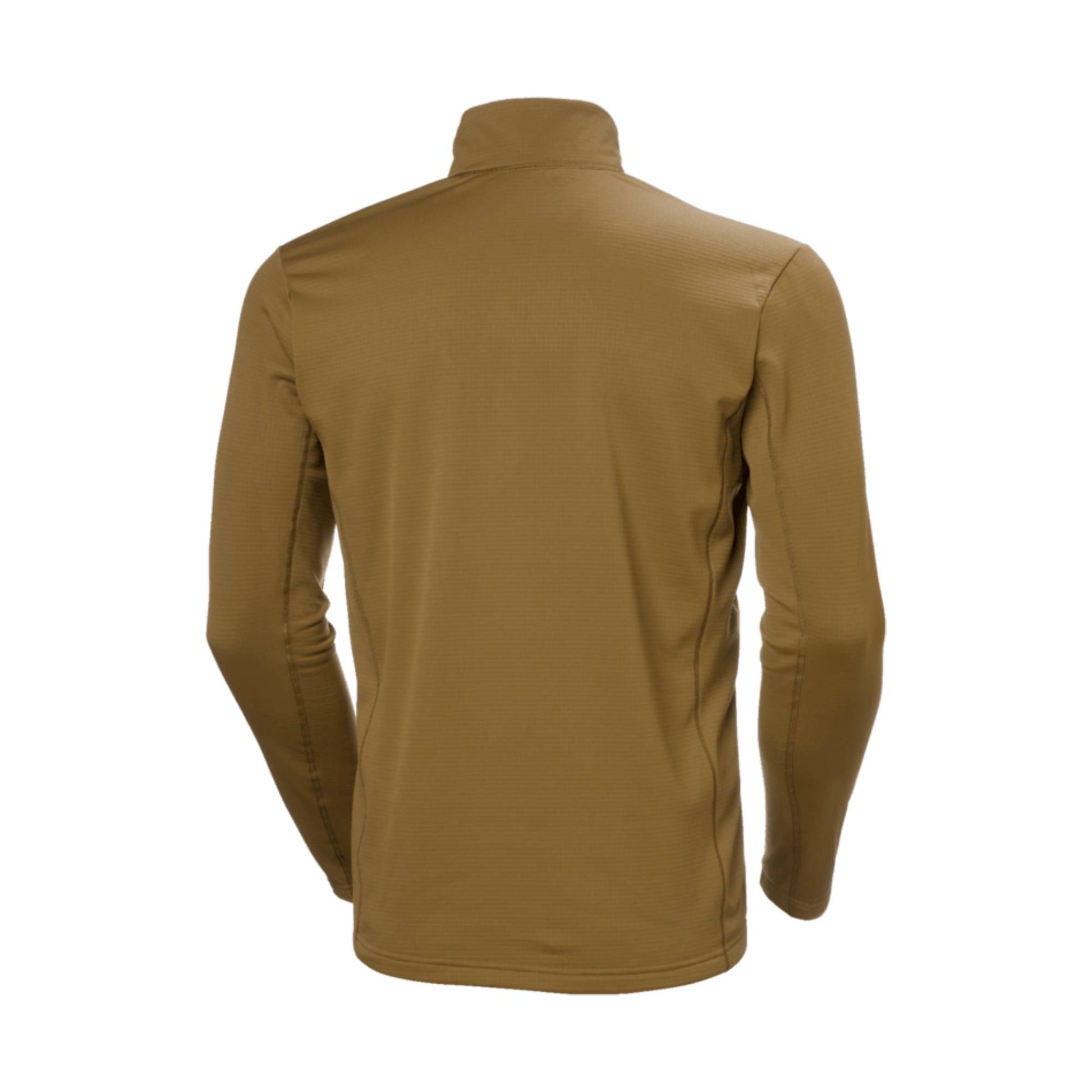 Helly Hansen Versalite Mens Half Zip Fleece 2026 - Skiis & Biikes