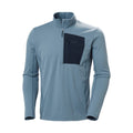 Helly Hansen Versalite Mens Half Zip Fleece 2026 - Skiis & Biikes