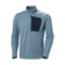 Helly Hansen Versalite Mens Half Zip Fleece 2026 - Skiis & Biikes