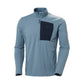 Helly Hansen Versalite Mens Half Zip Fleece 2026 - Skiis & Biikes