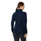 Helly Hansen Versalite Womens Fleece Jacket 2026 - Skiis & Biikes