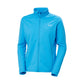 Helly Hansen Versalite Womens Fleece Jacket 2026 - Skiis & Biikes