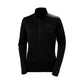 Helly Hansen Versalite Womens Fleece Jacket 2026 - Skiis & Biikes