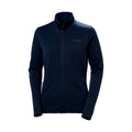Helly Hansen Versalite Womens Fleece Jacket 2026 - Skiis & Biikes