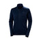 Helly Hansen Versalite Womens Fleece Jacket 2026 - Skiis & Biikes