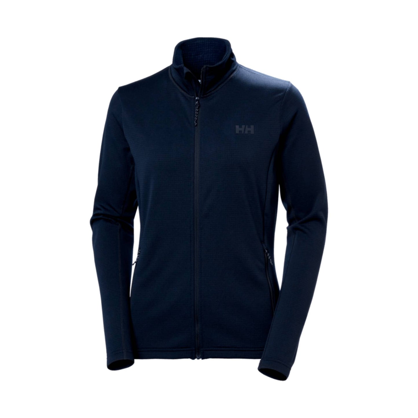 Helly Hansen Versalite Womens Fleece Jacket 2026 - Skiis & Biikes