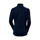 Helly Hansen Versalite Womens Fleece Jacket 2026 - Skiis & Biikes