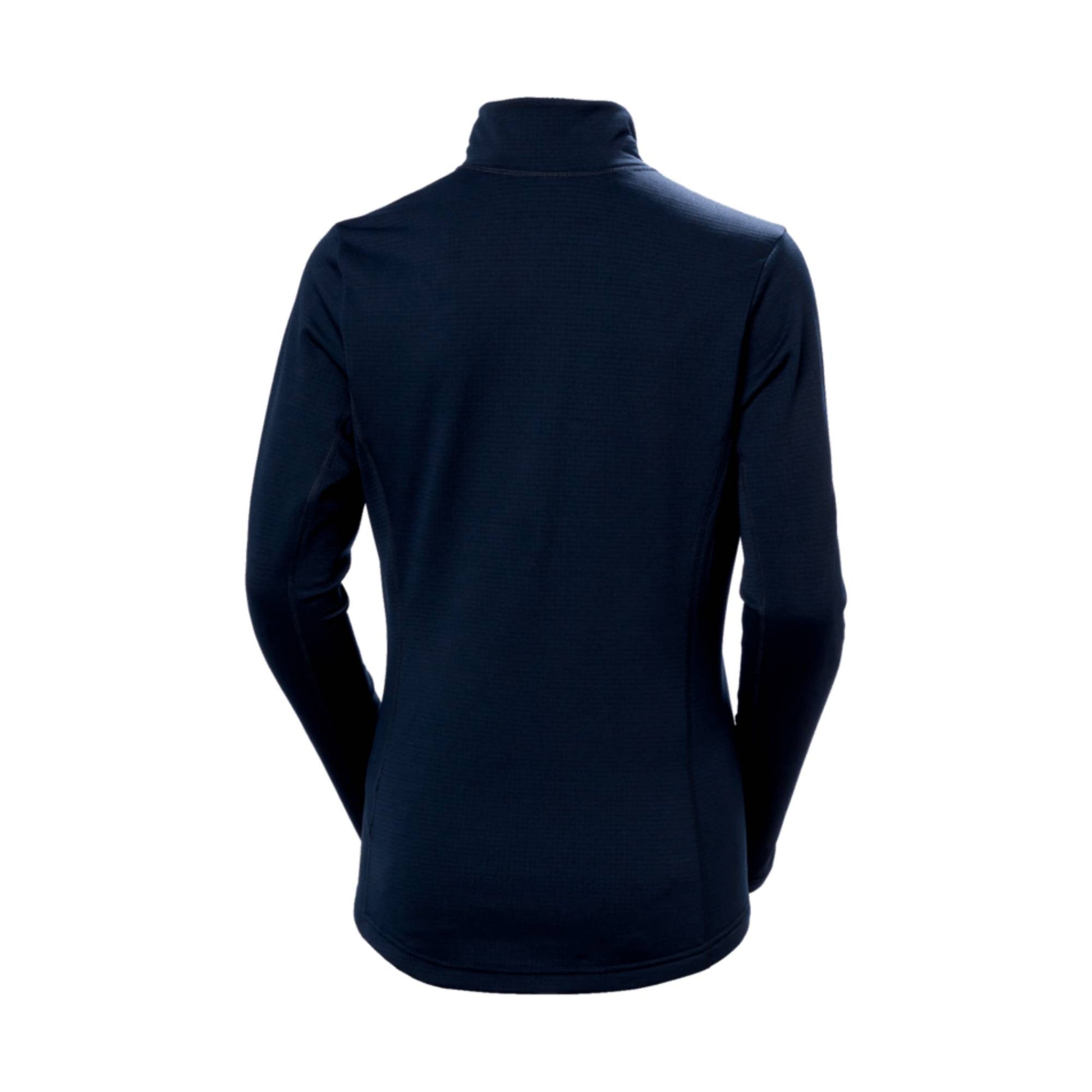 Helly Hansen Versalite Womens Fleece Jacket 2026 - Skiis & Biikes
