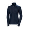 Helly Hansen Versalite Womens Half Zip Fleece 2025 - Skiis & Biikes