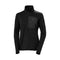 Helly Hansen Versalite Womens Half Zip Fleece 2025 - Skiis & Biikes