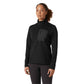Helly Hansen Versalite Womens Half Zip Fleece 2026 - Skiis & Biikes