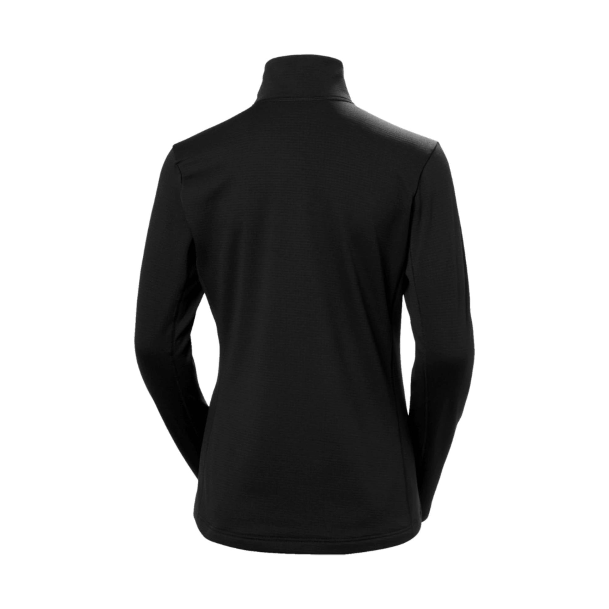 Helly Hansen Versalite Womens Half Zip Fleece 2026 - Skiis & Biikes