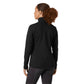 Helly Hansen Versalite Womens Half Zip Fleece 2026 - Skiis & Biikes