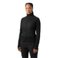 Helly Hansen Versalite Womens Hybrid Fleece Jacket 2026 - Skiis & Biikes