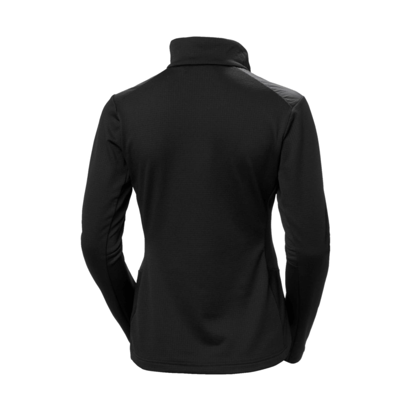 Helly Hansen Versalite Womens Hybrid Fleece Jacket 2026 - Skiis & Biikes
