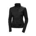 Helly Hansen Versalite Womens Hybrid Fleece Jacket 2026 - Skiis & Biikes