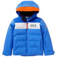 Helly Hansen Vertical Preschool Ins Jacket 2024 - Skiis & Biikes