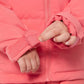 Helly Hansen Vertical Preschool Ins Jacket 2024 - Skiis & Biikes