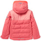 Helly Hansen Vertical Preschool Ins Jacket 2024 - Skiis & Biikes